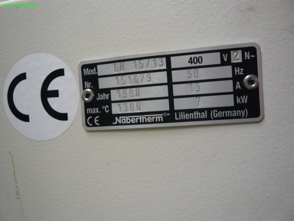 ceramic silkscreen transfer printing and technical screen printing machines-4