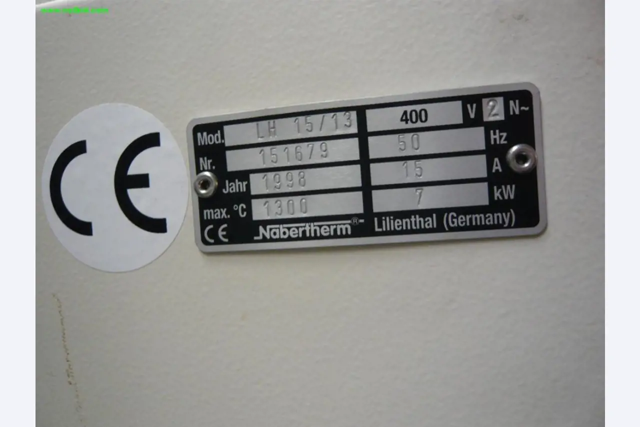ceramic silkscreen transfer printing and technical screen printing machines-4