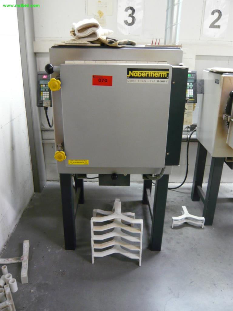 ceramic silkscreen transfer printing and technical screen printing machines-1