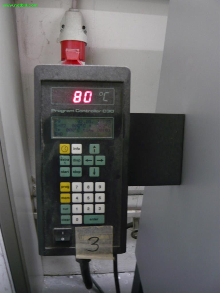 ceramic silkscreen transfer printing and technical screen printing machines-2