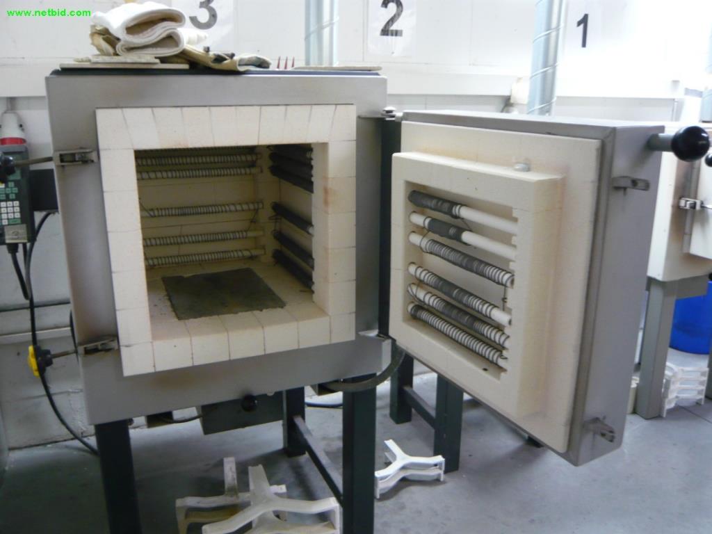 ceramic silkscreen transfer printing and technical screen printing machines-3