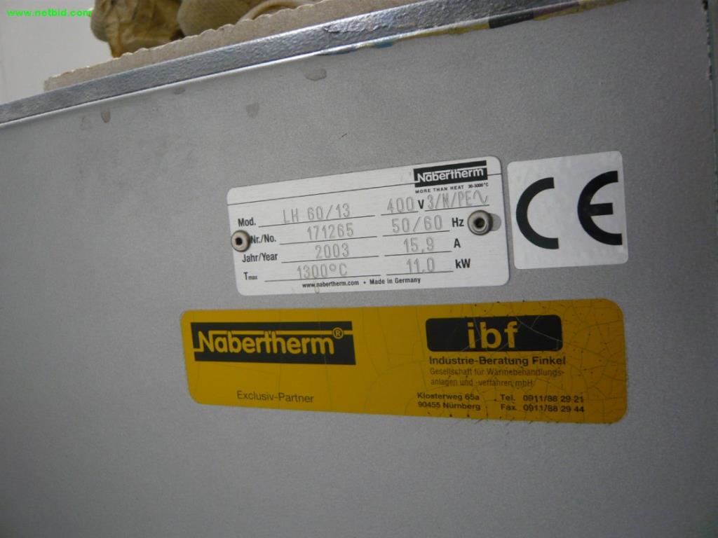 ceramic silkscreen transfer printing and technical screen printing machines-4