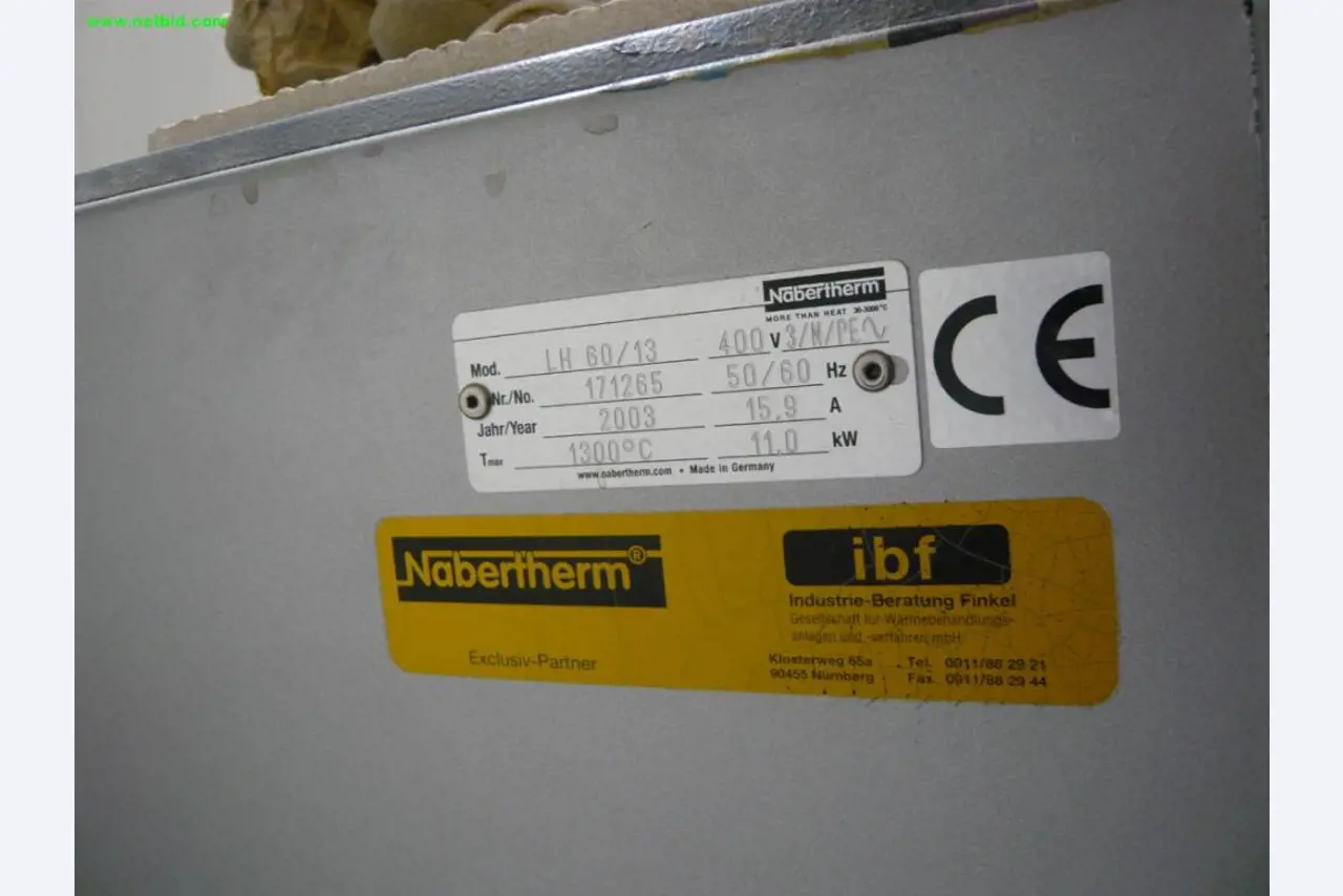 ceramic silkscreen transfer printing and technical screen printing machines-4