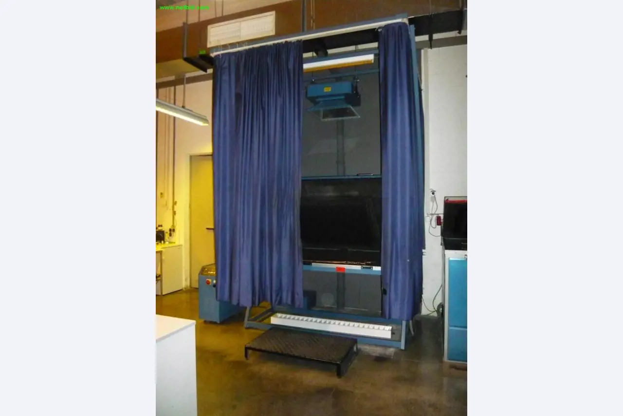 ceramic silkscreen transfer printing and technical screen printing machines-1