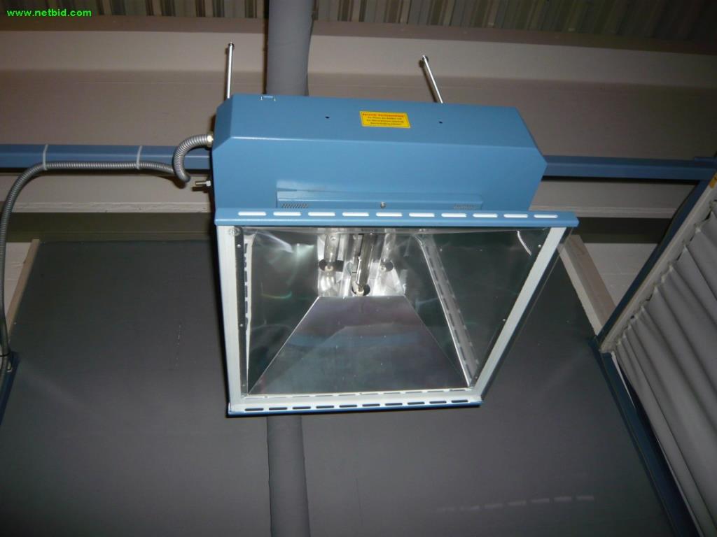 ceramic silkscreen transfer printing and technical screen printing machines-3