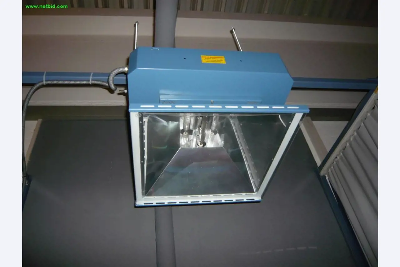 ceramic silkscreen transfer printing and technical screen printing machines-3