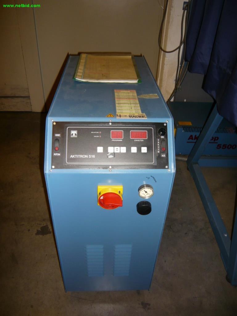 ceramic silkscreen transfer printing and technical screen printing machines-4