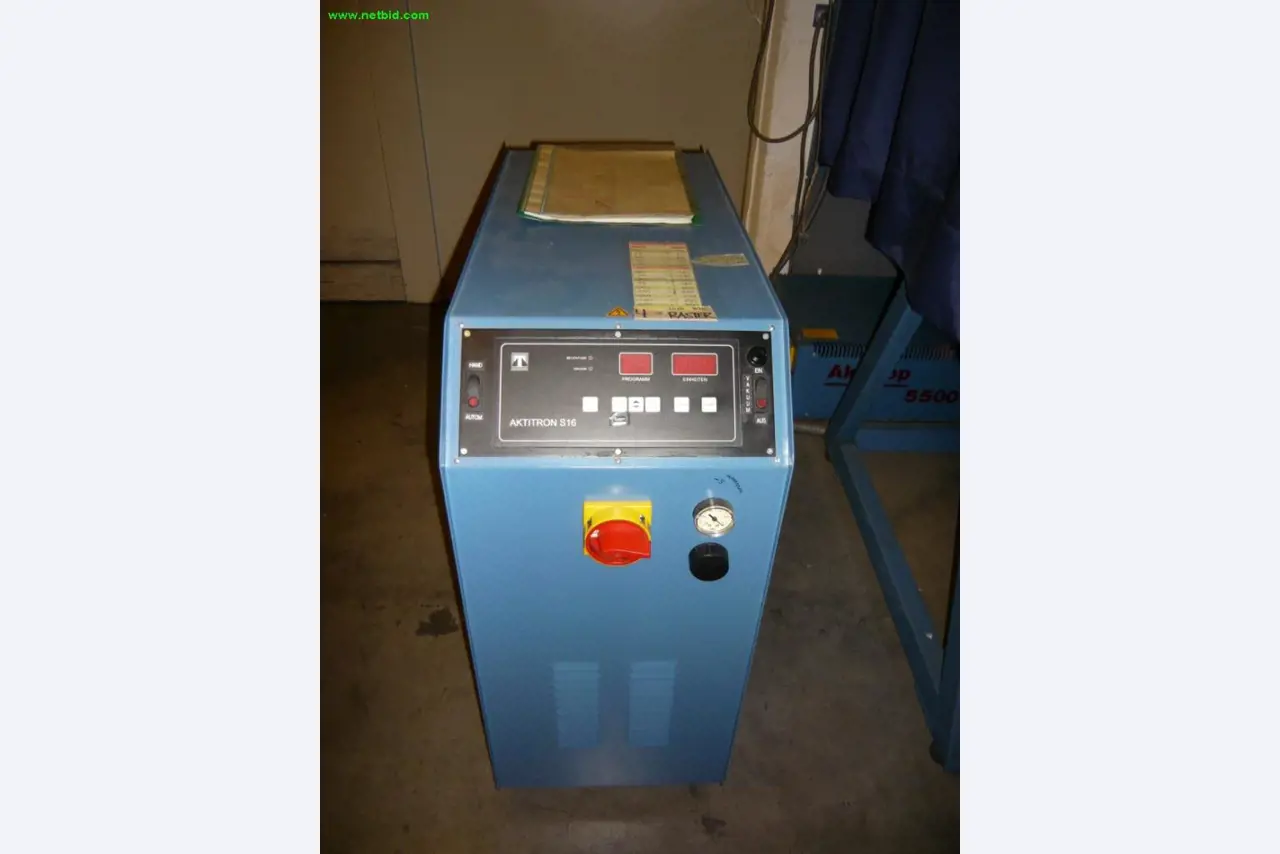 ceramic silkscreen transfer printing and technical screen printing machines-4