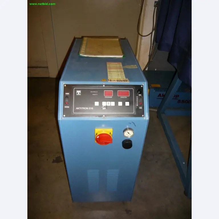 ceramic silkscreen transfer printing and technical screen printing machines-4
