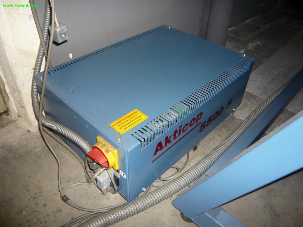 ceramic silkscreen transfer printing and technical screen printing machines-5