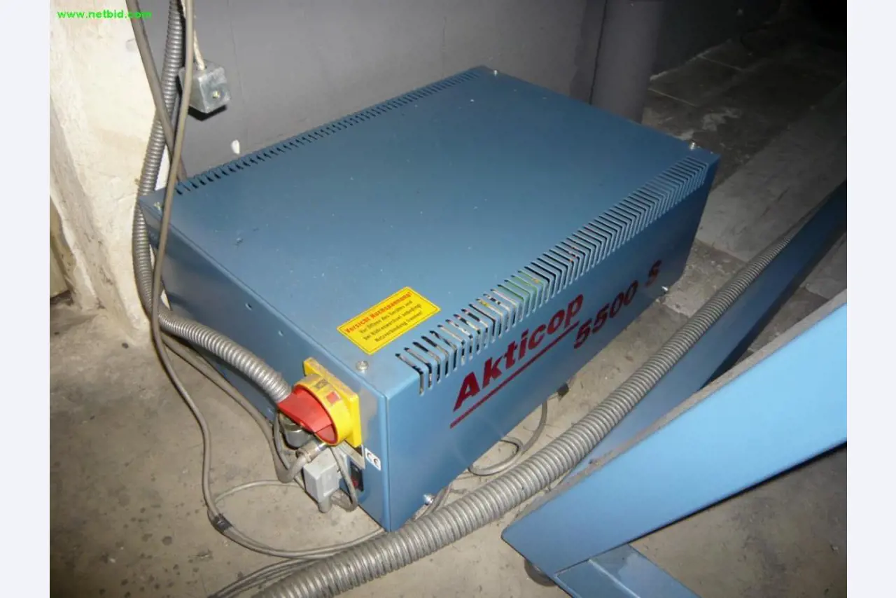 ceramic silkscreen transfer printing and technical screen printing machines-5