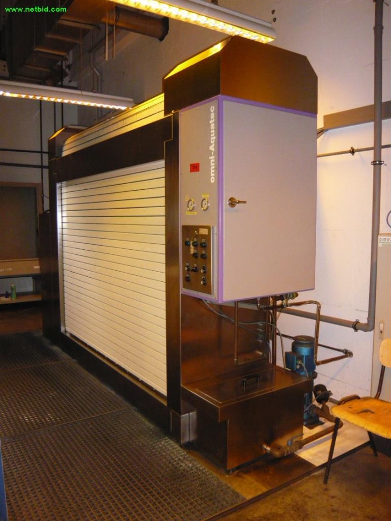 ceramic silkscreen transfer printing and technical screen printing machines-1