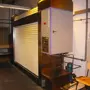 thumbnail-ceramic silkscreen transfer printing and technical screen printing machines-1