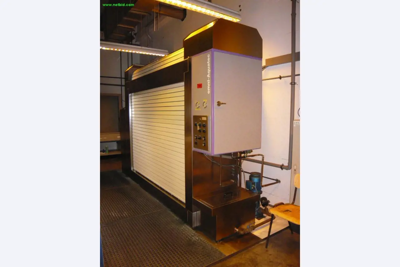 ceramic silkscreen transfer printing and technical screen printing machines-1