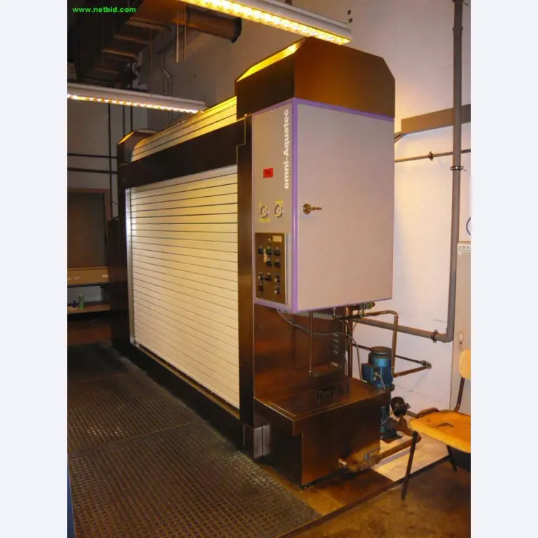 ceramic silkscreen transfer printing and technical screen printing machines-1