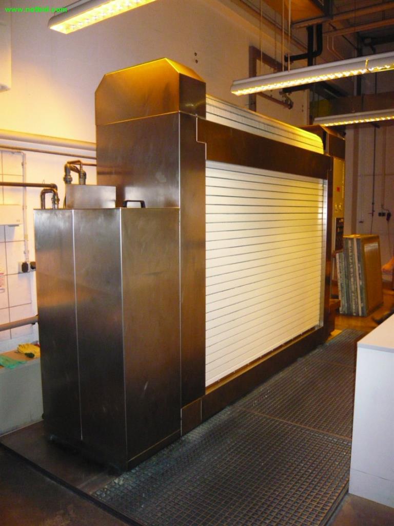 ceramic silkscreen transfer printing and technical screen printing machines-2