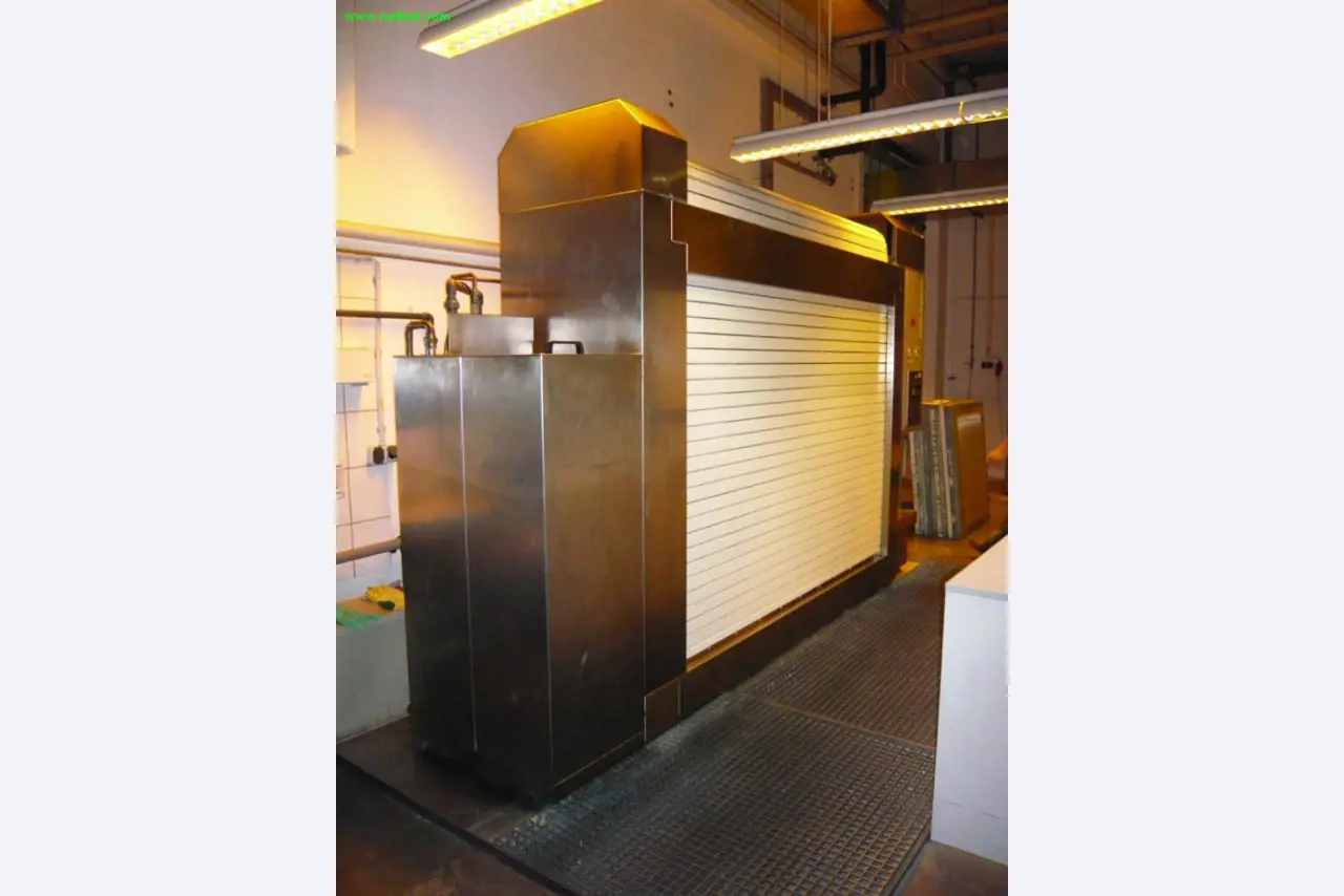 ceramic silkscreen transfer printing and technical screen printing machines-2