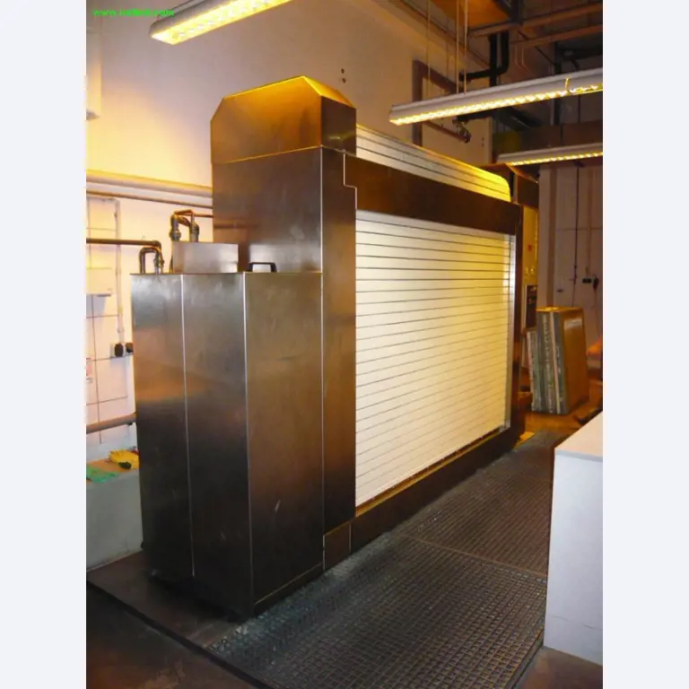 ceramic silkscreen transfer printing and technical screen printing machines-2