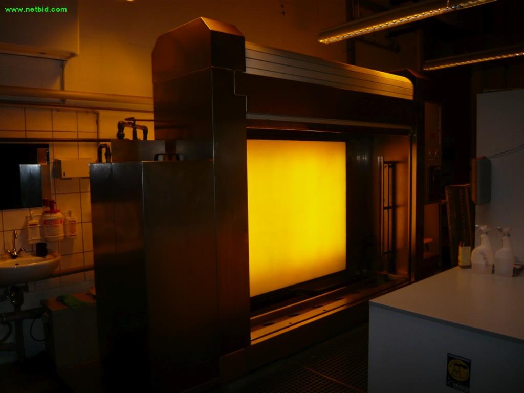 ceramic silkscreen transfer printing and technical screen printing machines-3