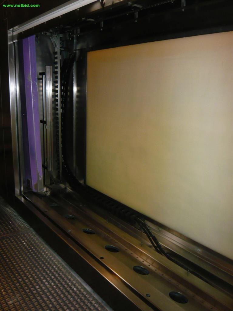 ceramic silkscreen transfer printing and technical screen printing machines-4