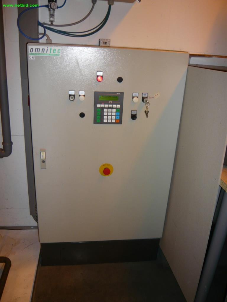 ceramic silkscreen transfer printing and technical screen printing machines-6