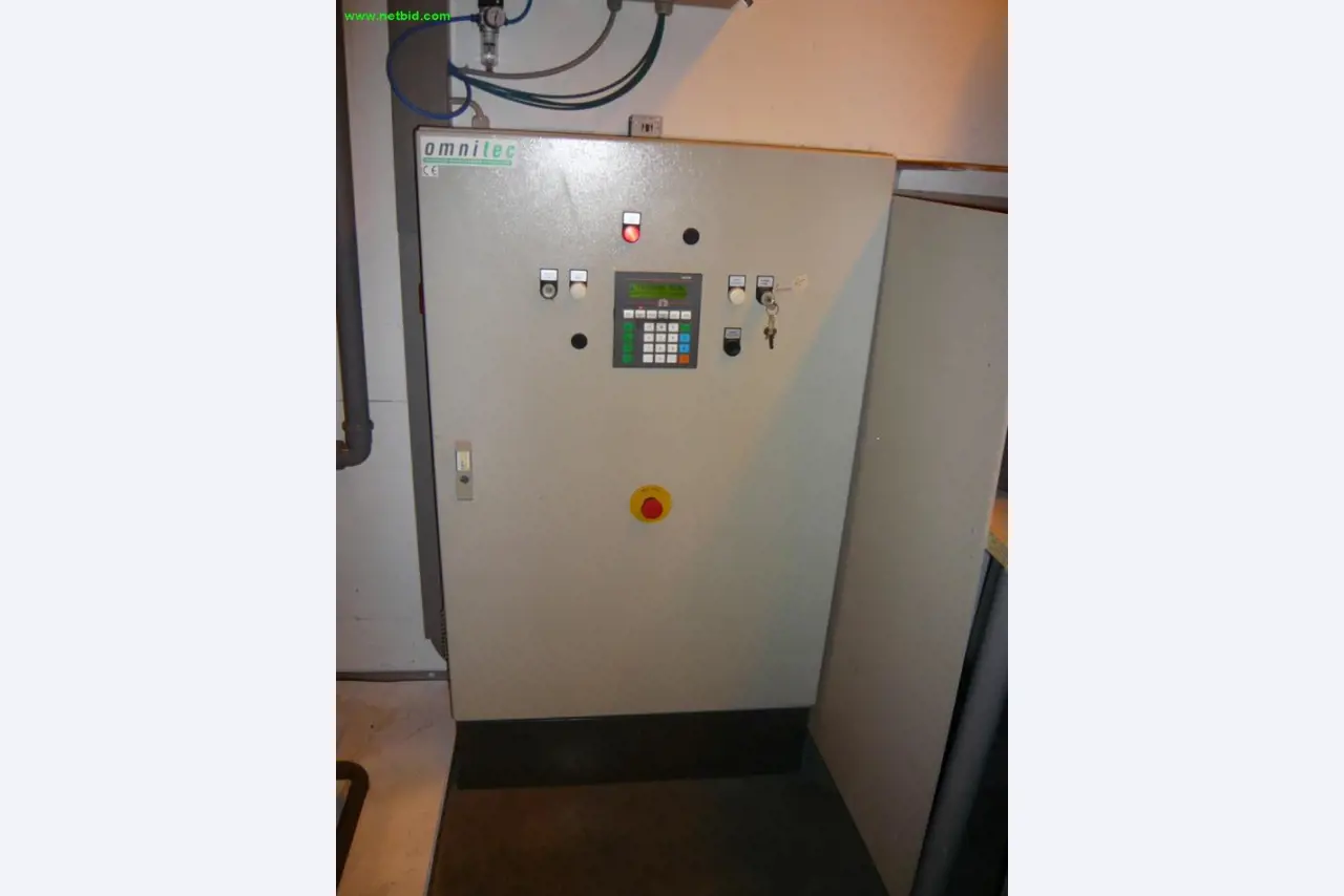 ceramic silkscreen transfer printing and technical screen printing machines-6