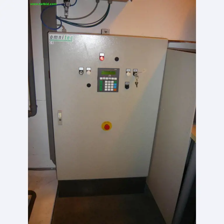 ceramic silkscreen transfer printing and technical screen printing machines-6