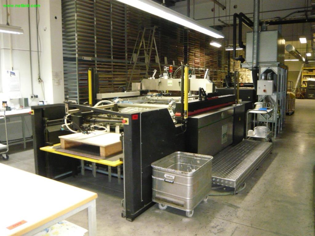 ceramic silkscreen transfer printing and technical screen printing machines-1