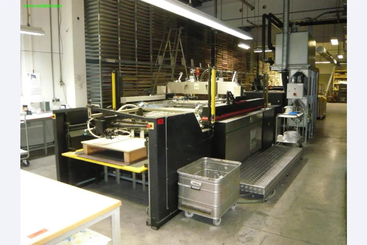 ceramic silkscreen transfer printing and technical screen printing machines-1