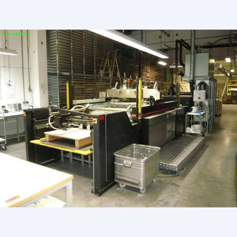 ceramic silkscreen transfer printing and technical screen printing machines-1