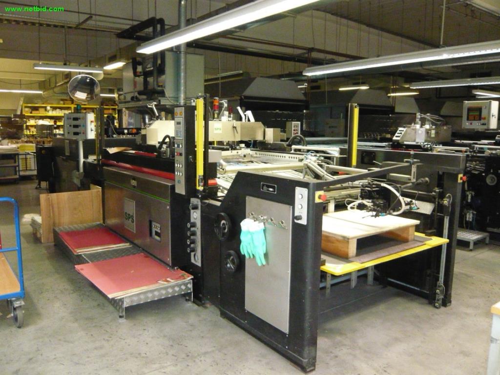 ceramic silkscreen transfer printing and technical screen printing machines-2