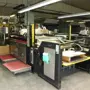 thumbnail-ceramic silkscreen transfer printing and technical screen printing machines-2