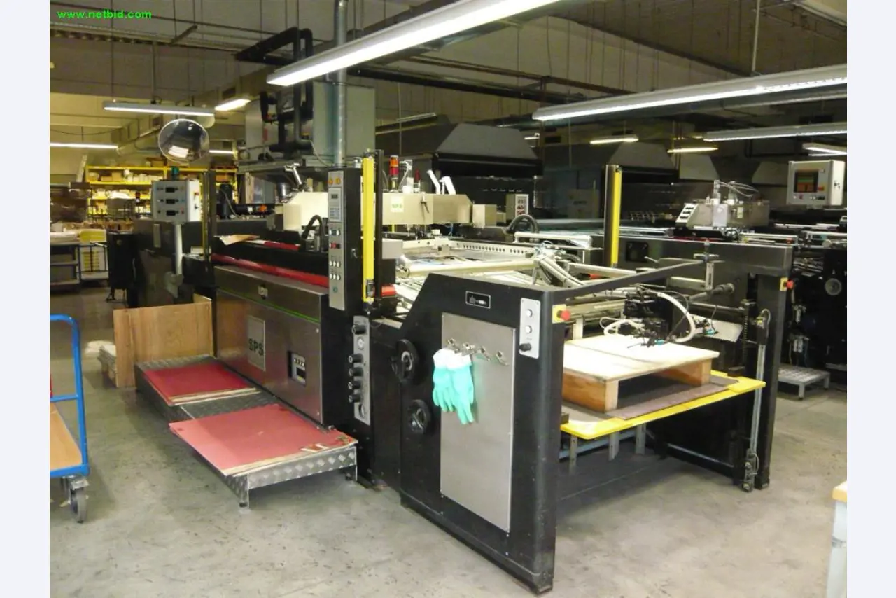 ceramic silkscreen transfer printing and technical screen printing machines-2
