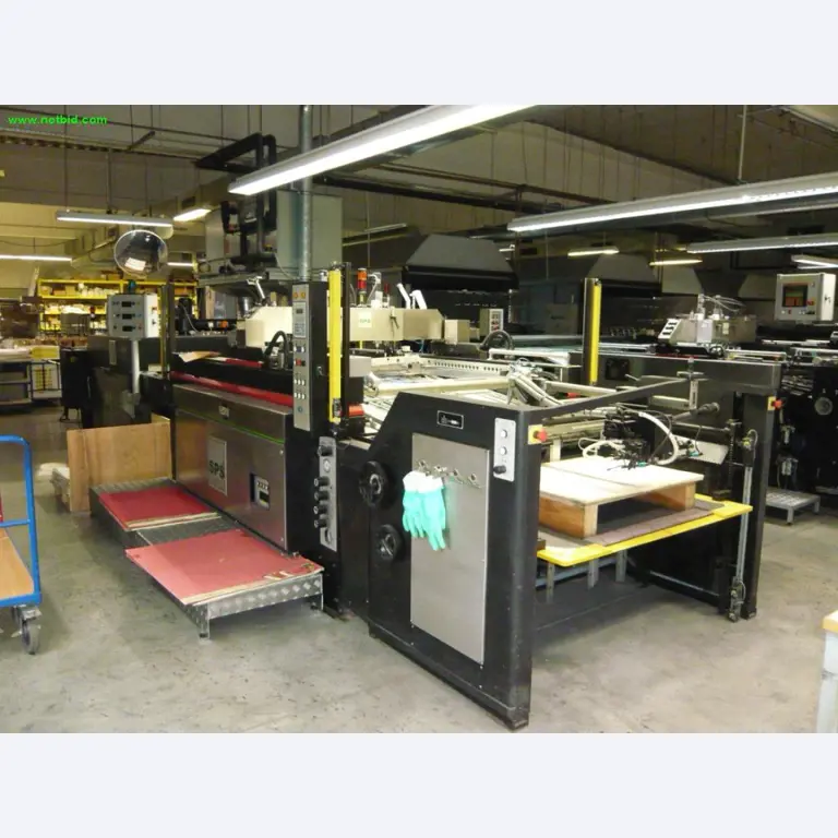 ceramic silkscreen transfer printing and technical screen printing machines-2