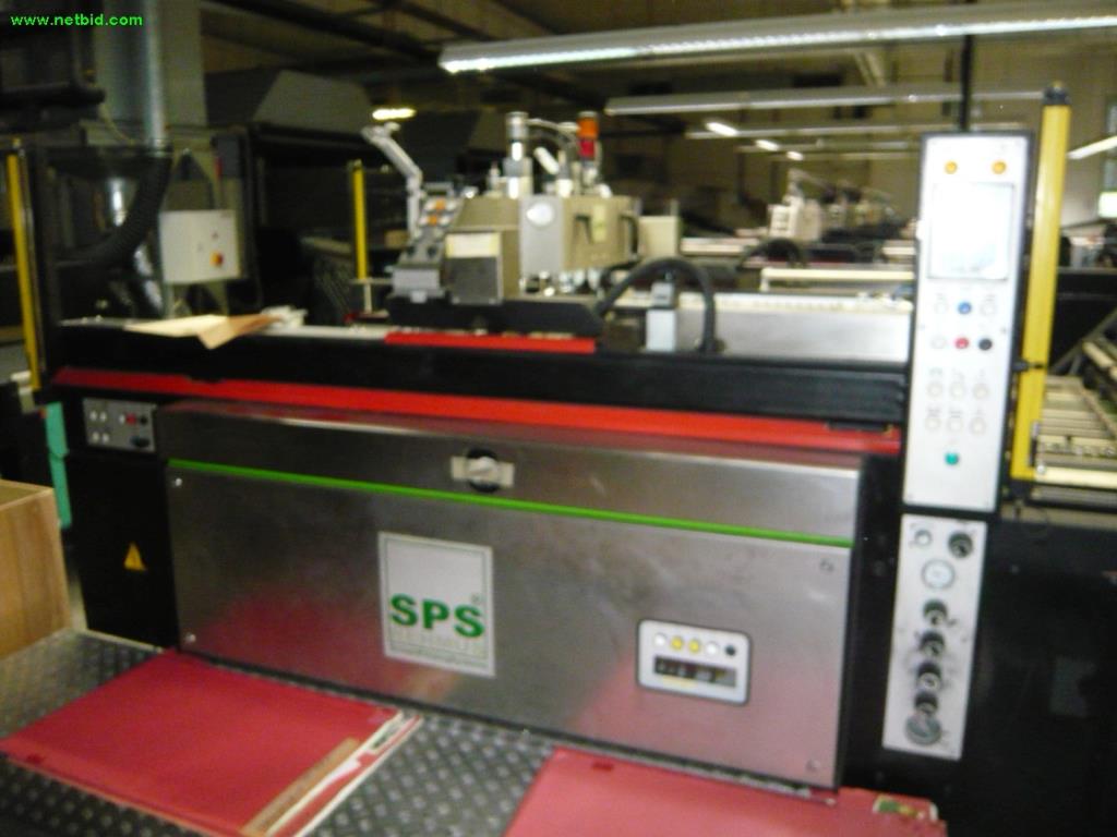 ceramic silkscreen transfer printing and technical screen printing machines-3