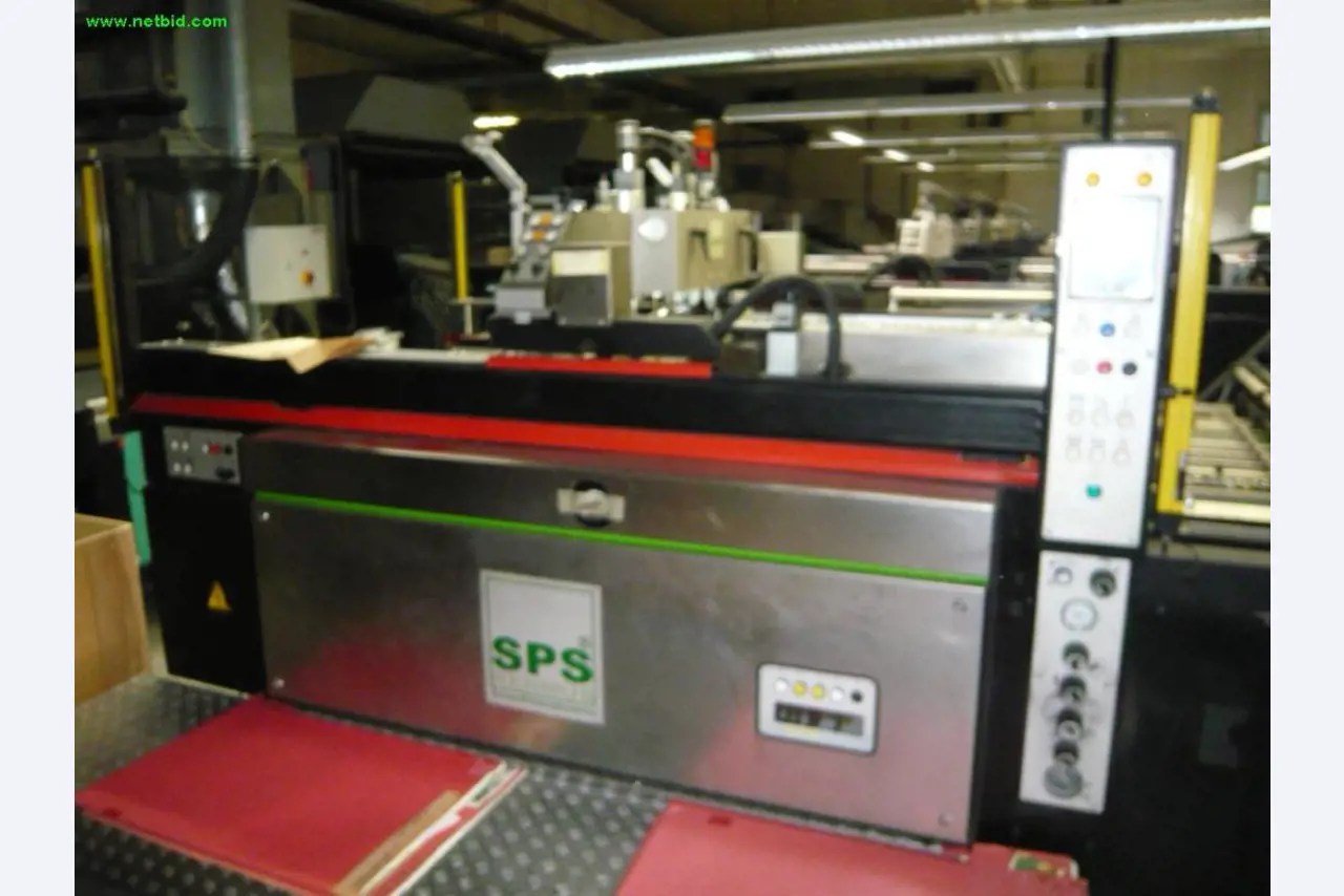 ceramic silkscreen transfer printing and technical screen printing machines-3