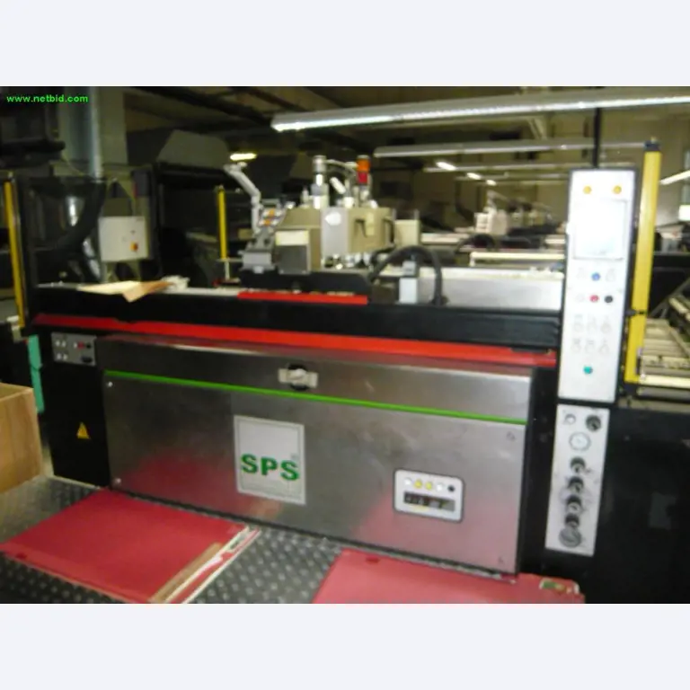 ceramic silkscreen transfer printing and technical screen printing machines-3