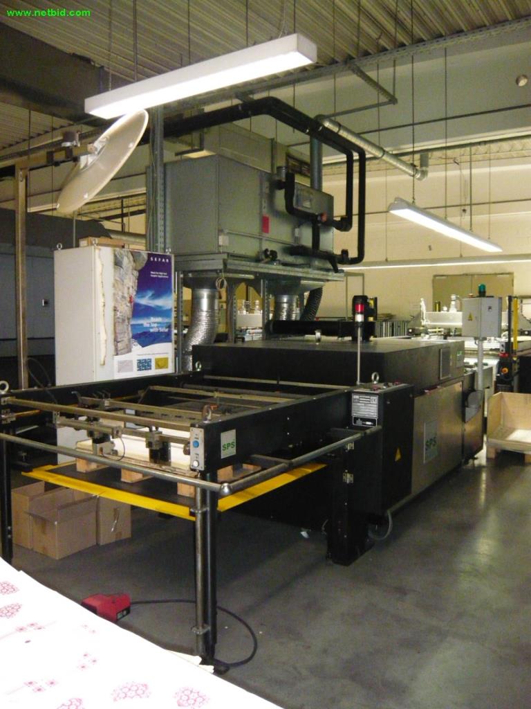 ceramic silkscreen transfer printing and technical screen printing machines-4