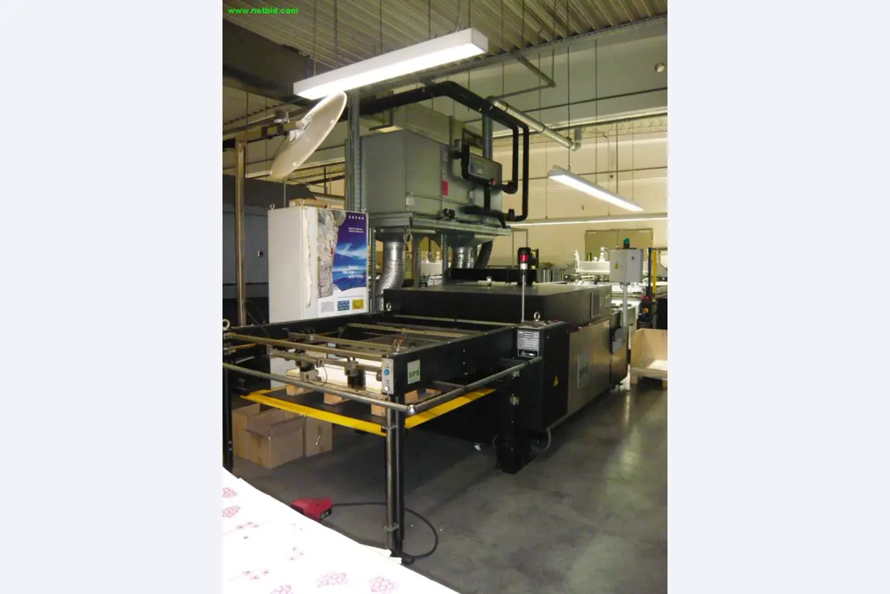 ceramic silkscreen transfer printing and technical screen printing machines-4
