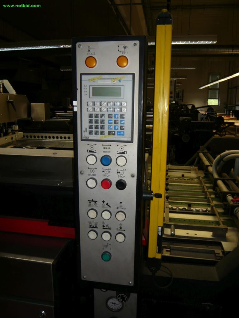 ceramic silkscreen transfer printing and technical screen printing machines-5