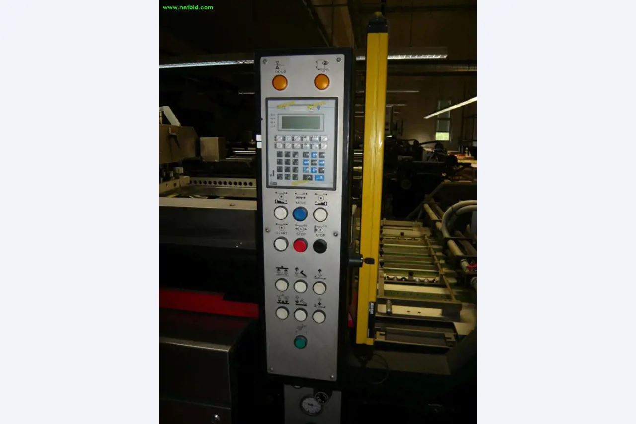 ceramic silkscreen transfer printing and technical screen printing machines-5