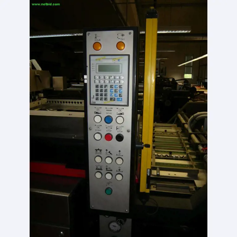 ceramic silkscreen transfer printing and technical screen printing machines-5