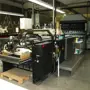 thumbnail-ceramic silkscreen transfer printing and technical screen printing machines-1