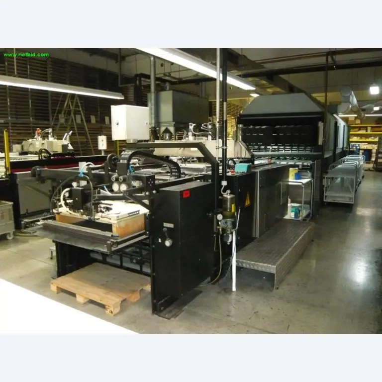 ceramic silkscreen transfer printing and technical screen printing machines-1