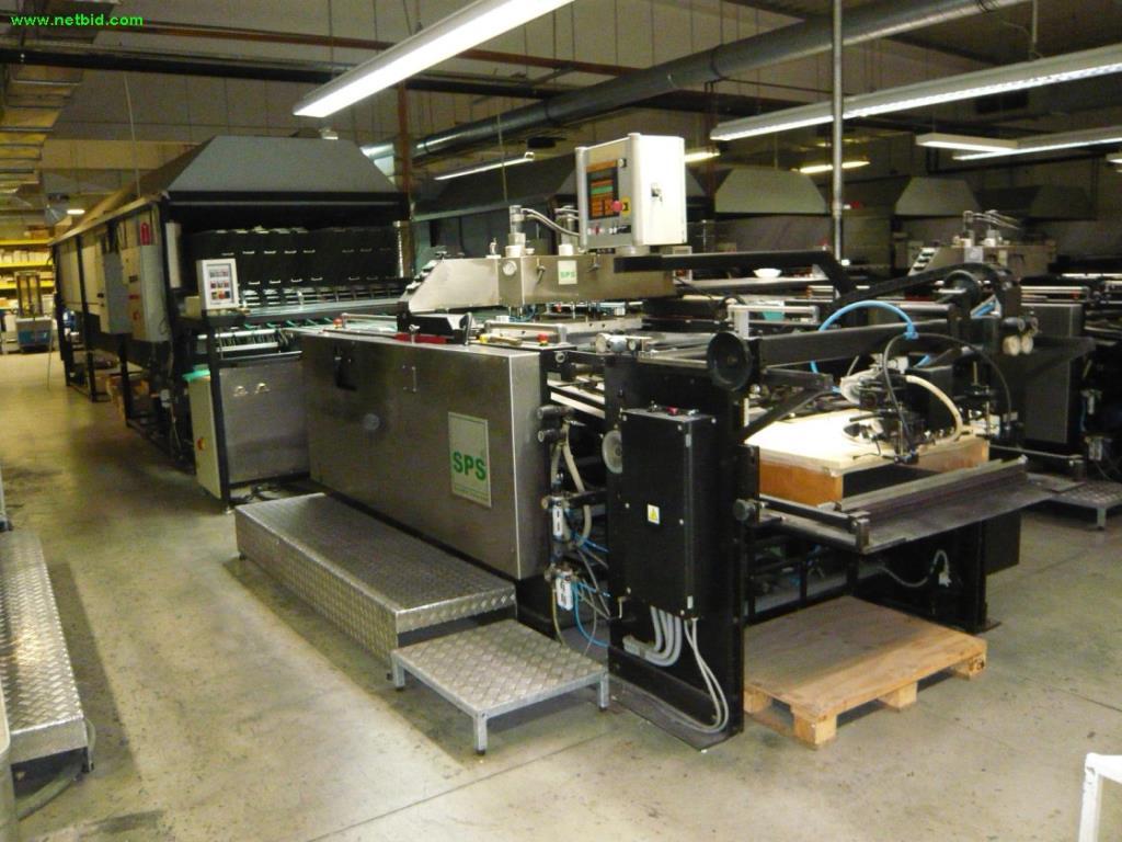 ceramic silkscreen transfer printing and technical screen printing machines-2