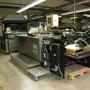 thumbnail-ceramic silkscreen transfer printing and technical screen printing machines-2