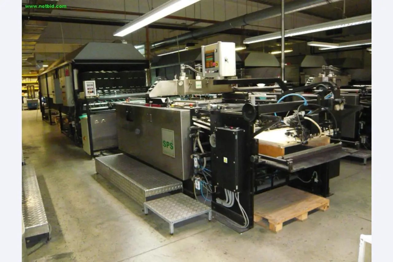 ceramic silkscreen transfer printing and technical screen printing machines-2