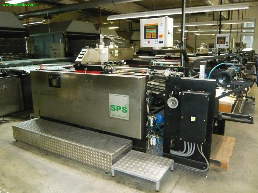 ceramic silkscreen transfer printing and technical screen printing machines-3