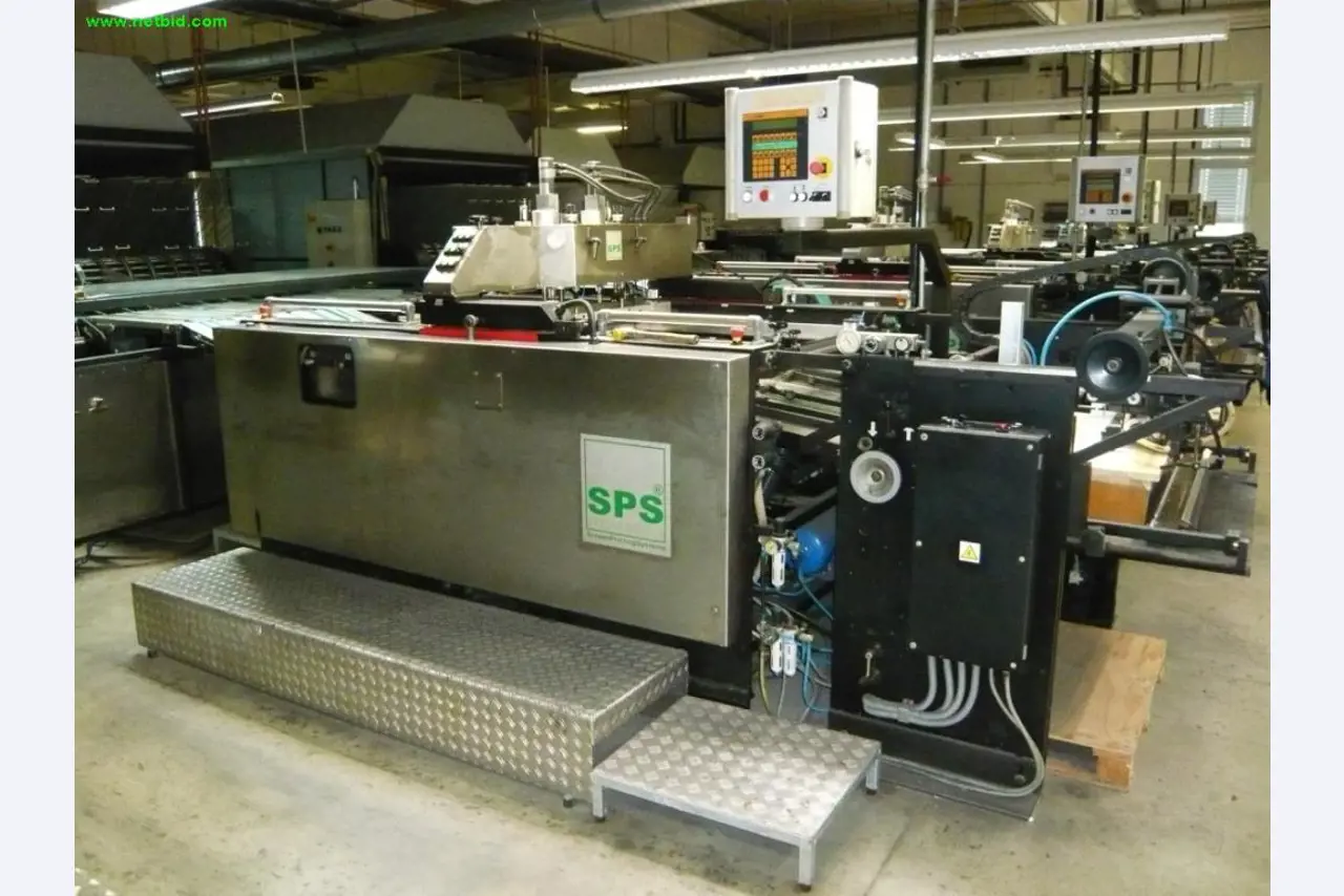 ceramic silkscreen transfer printing and technical screen printing machines-3