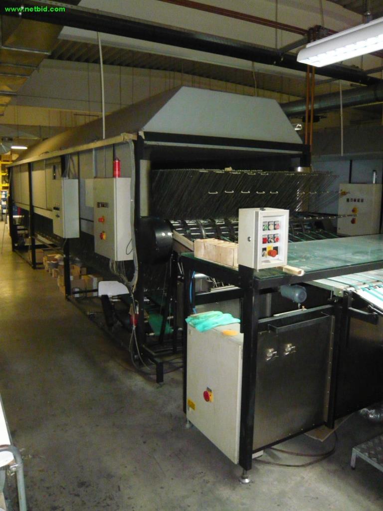 ceramic silkscreen transfer printing and technical screen printing machines-4